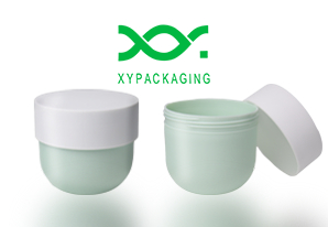 Why Choose PP Jar For Cosmetic Packaging