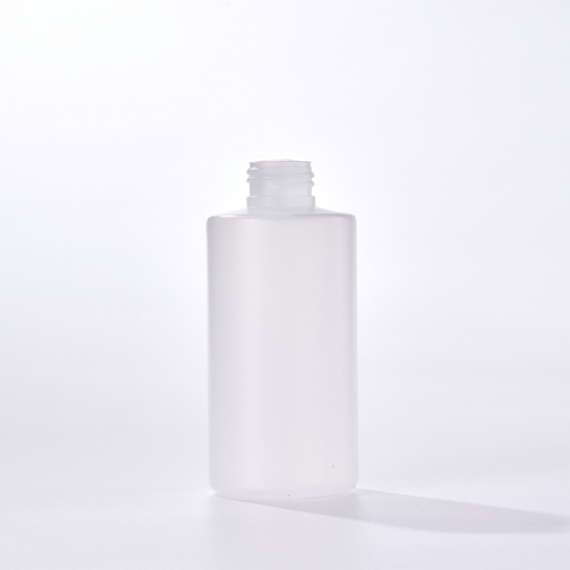 150ml hdpe bottles