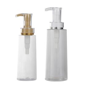 How to choose a correct supplier for the pet bottle from China?