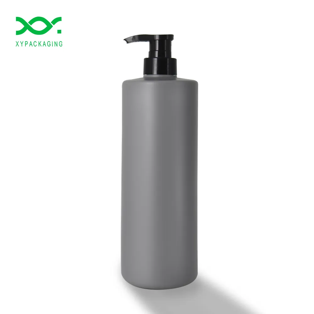 1000ml hdpe bottle