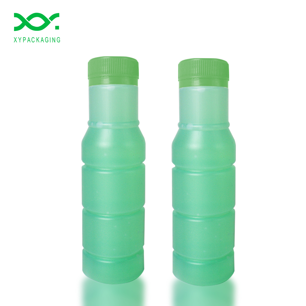 150ml sauce bottles